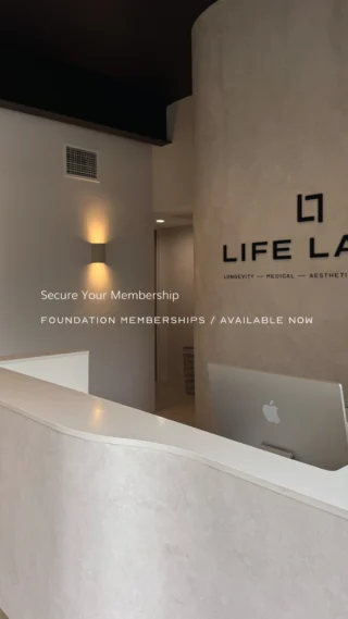 Contact Us | Life Labs