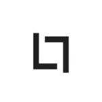 Life Labs Australia